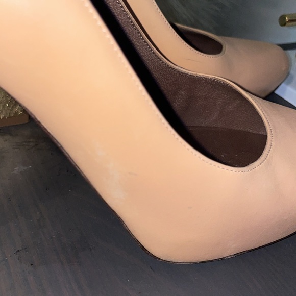 MARNI HEELS 👠 - Picture 6 of 14